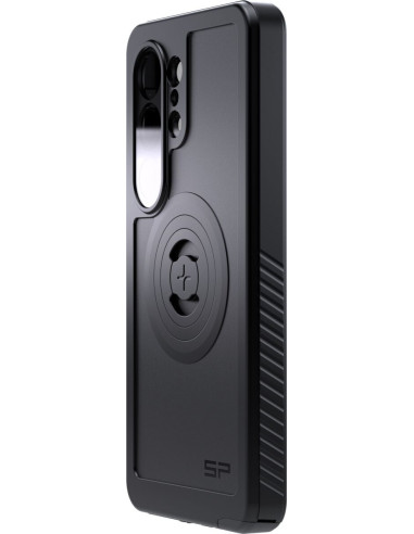ETUI NA TELEFON XTREME S26 ULTRA