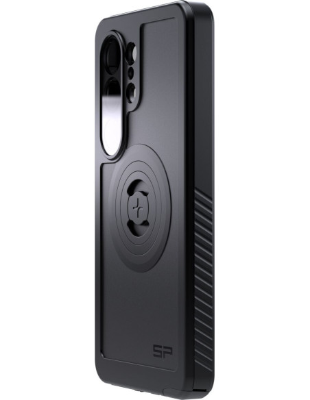 TELEFONO DĖKLAS „XTREME S26 ULTRA“