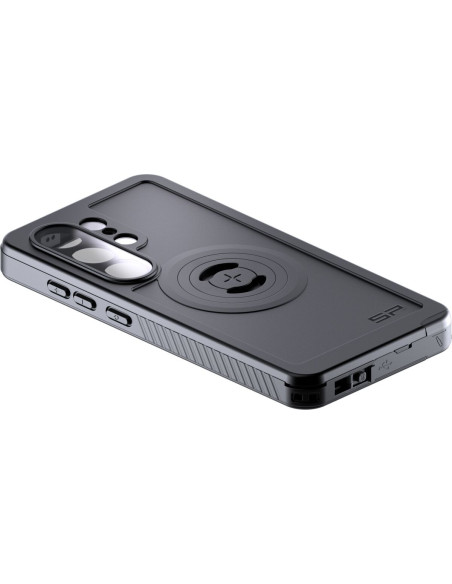 ETUI NA TELEFON XTREME S26 ULTRA