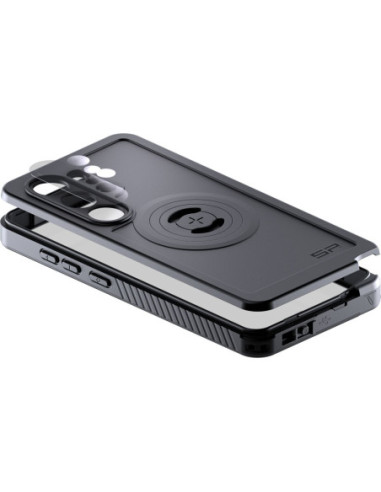 ETUI NA TELEFON XTREME S26 ULTRA