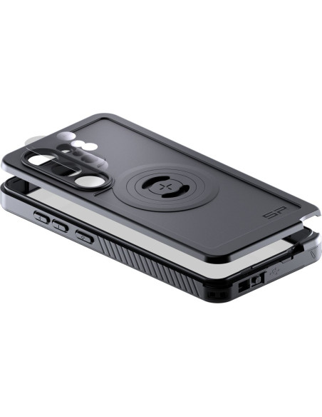 TELEFONO DĖKLAS „XTREME S26 ULTRA“