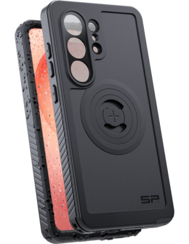ETUI NA TELEFON XTREME S26 ULTRA