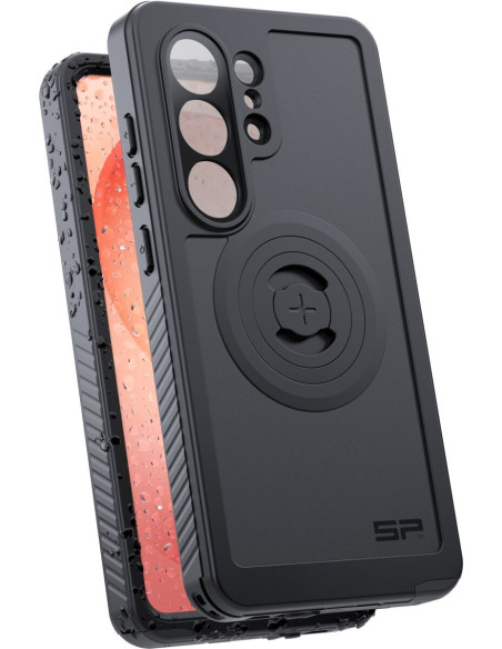 PHONE CASE XTREME S26 ULTRA