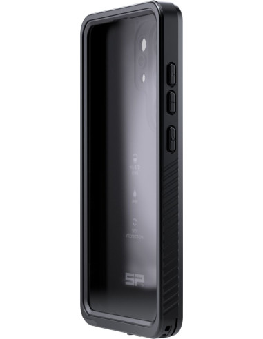 ETUI NA TELEFON XTREME S26 ULTRA