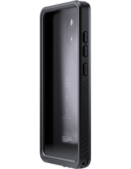 ETUI NA TELEFON XTREME S26 ULTRA