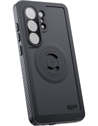 PHONE CASE XTREME S26 ULTRA