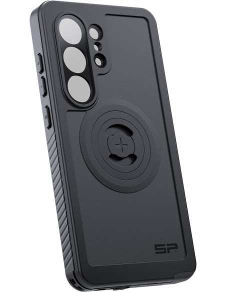 PHONE CASE XTREME S26 ULTRA