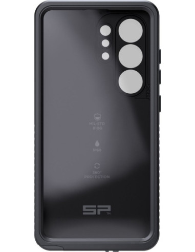 PHONE CASE XTREME S26 ULTRA