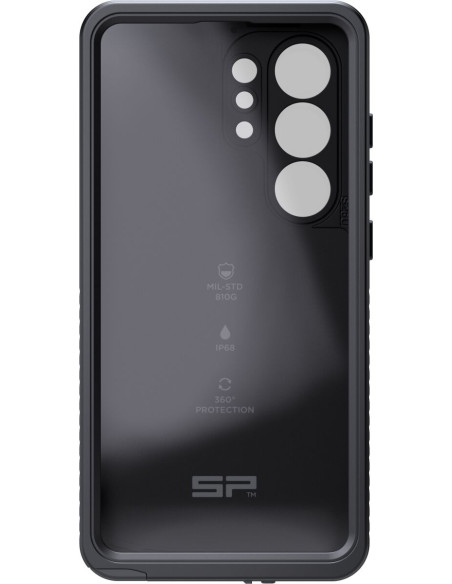 PHONE CASE XTREME S26 ULTRA