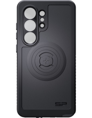 TELEFONO DĖKLAS „XTREME S26 ULTRA“