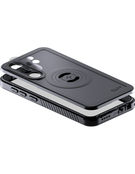 PHONE CASE XTREME S26+