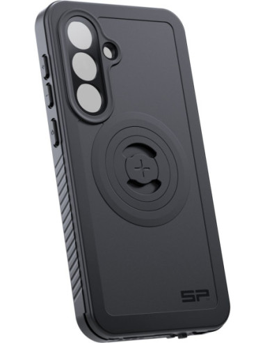 PHONE CASE XTREME S26+