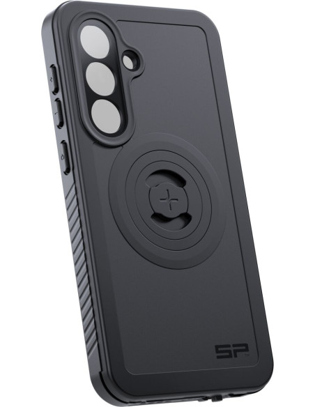 PHONE CASE XTREME S26+