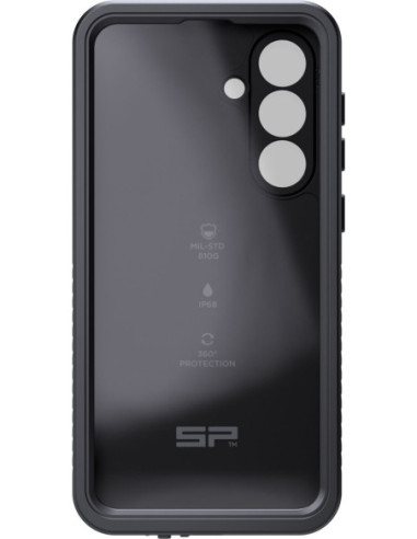 PHONE CASE XTREME S26+