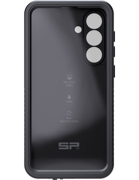 PHONE CASE XTREME S26+