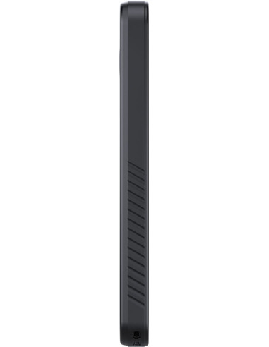PHONE CASE XTREME S26+