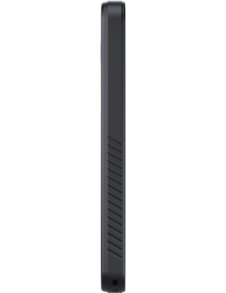 PHONE CASE XTREME S26+