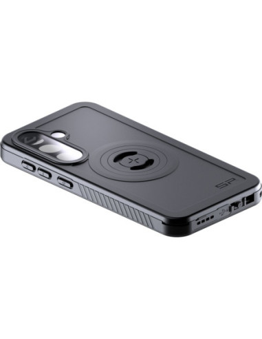 PHONE CASE XTREME S26+