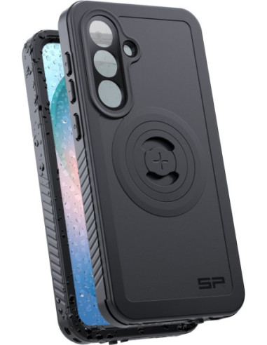 PHONE CASE XTREME S26+