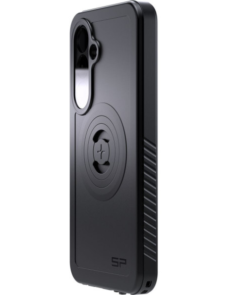 PHONE CASE XTREME S26+