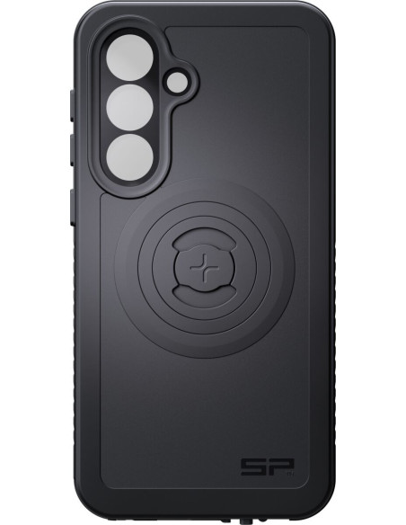 PHONE CASE XTREME S26+