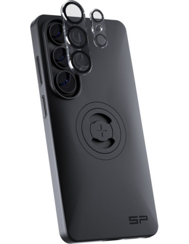 SCREEN PROTECTOR S26 ULTRA