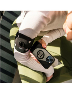 Pagrindinis