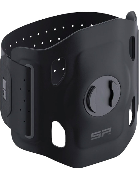 ARM BAND SPC+
