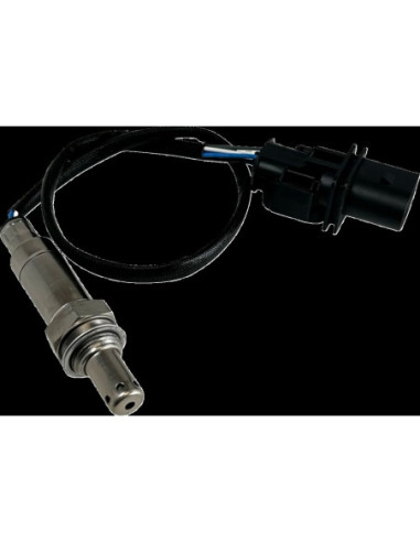 POLARIS O2 SENSOR MOOSE