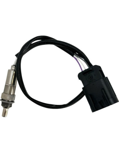 POLARIS O2 SENSOR MOOSE