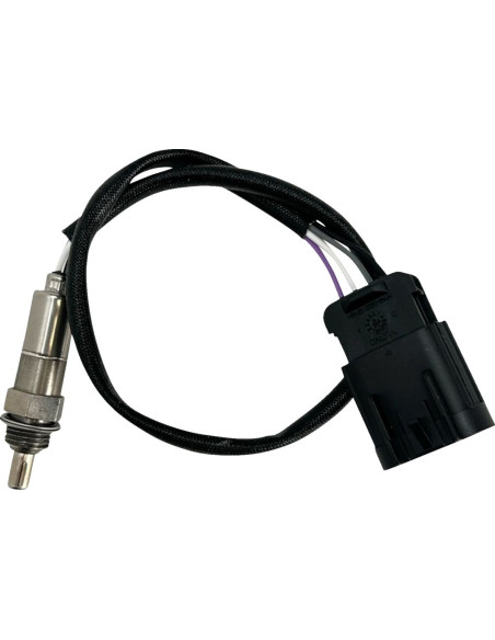 POLARIS O2 SENSOR MOOSE