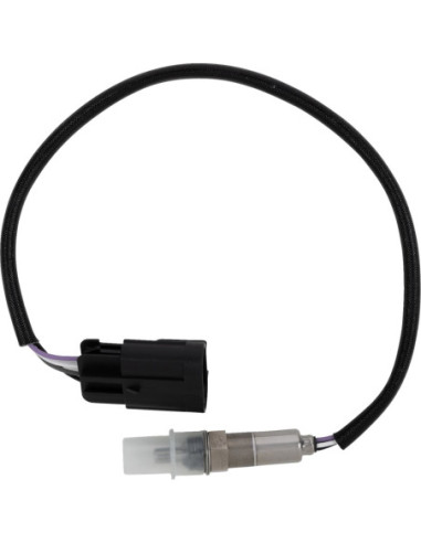 POLARIS O2 SENSOR MOOSE