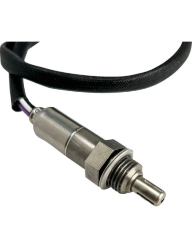 POLARIS O2 SENSOR MOOSE