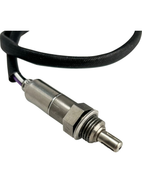 POLARIS O2 SENSOR MOOSE
