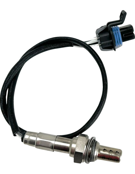 POLARIS O2 SENSOR MOOSE