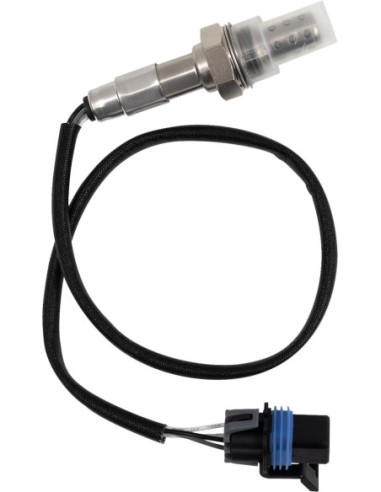 POLARIS O2 SENSOR MOOSE