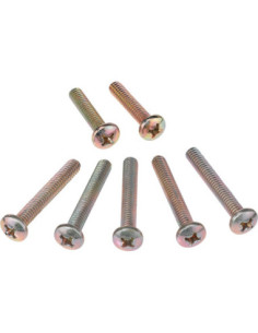 Moto parts