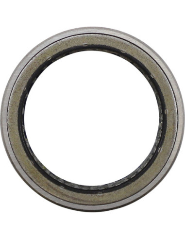PRIMARY CLTCH BEARING POL