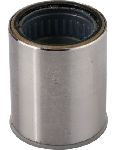PRIMARY CLTCH BEARING POL