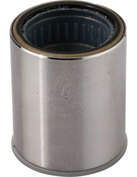 PRIMARY CLTCH BEARING POL