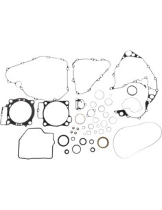 GASKET CMP W/OS CRF450