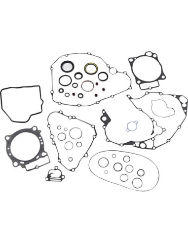 GASKET CMP W/OS CRF450
