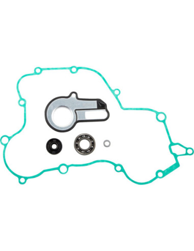 REPAIR KIT WATER PUMP HUS