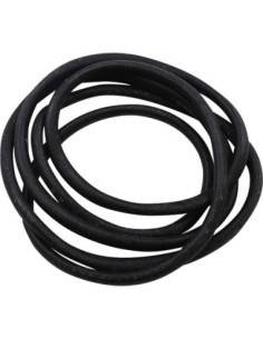 Moto parts