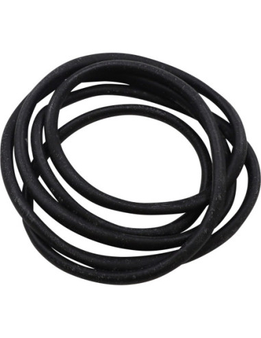 CLUTCH CVR GAKET SEAL MSE