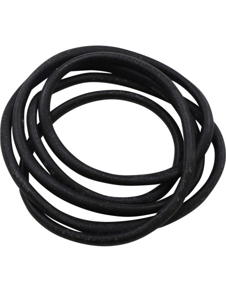 CLUTCH CVR GAKET SEAL MSE