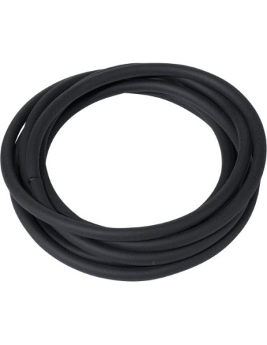 CLUTCH CVR GAKET SEAL MSE