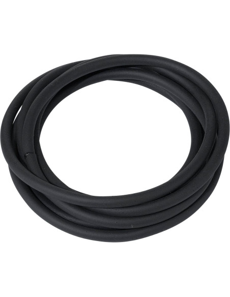 CLUTCH CVR GAKET SEAL MSE