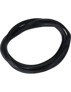 Moto parts