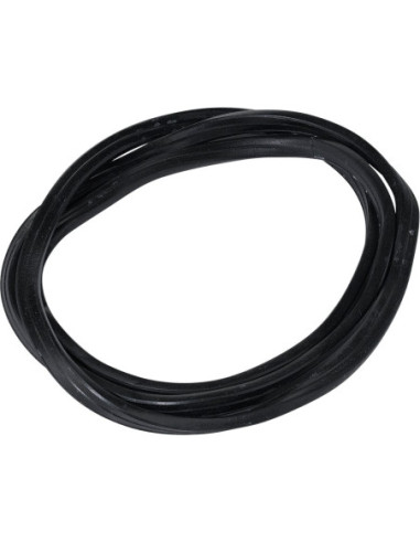 CLUTCH CVR GAKET SEAL MSE